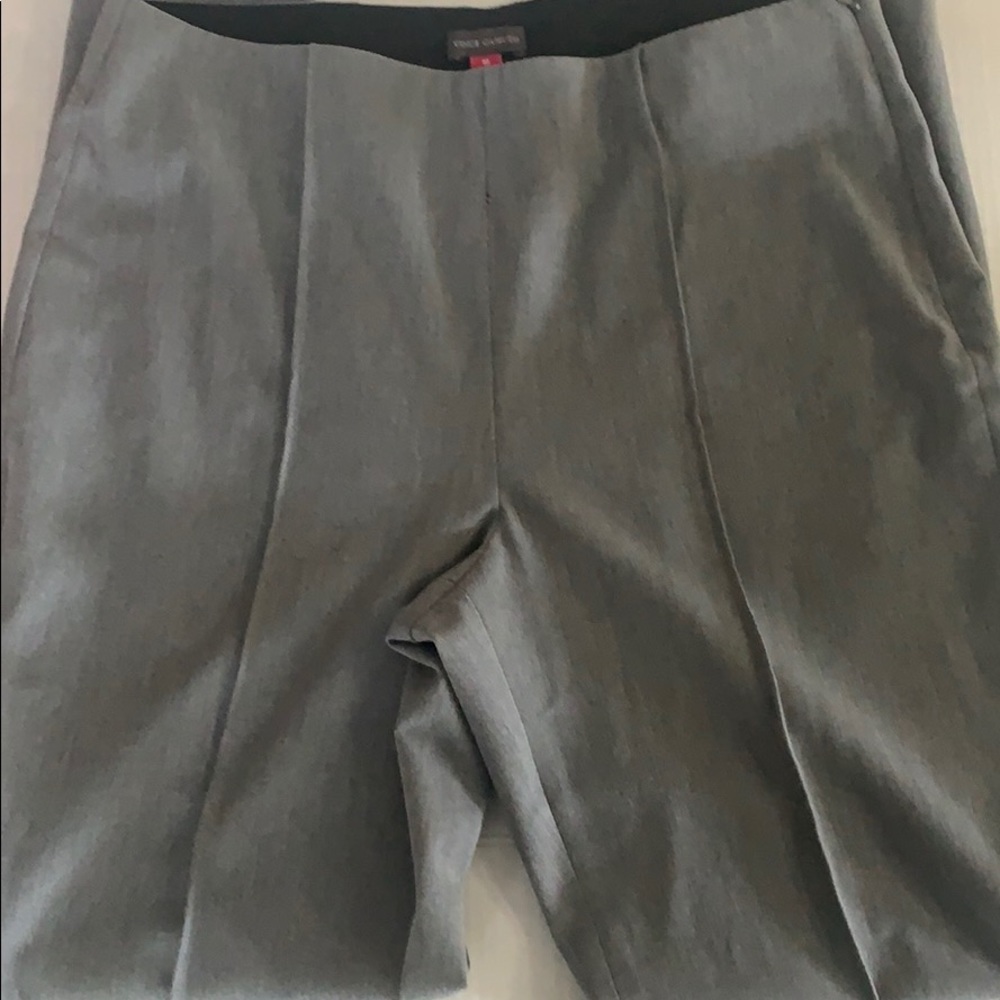 Vince Camuto pull on dress pants